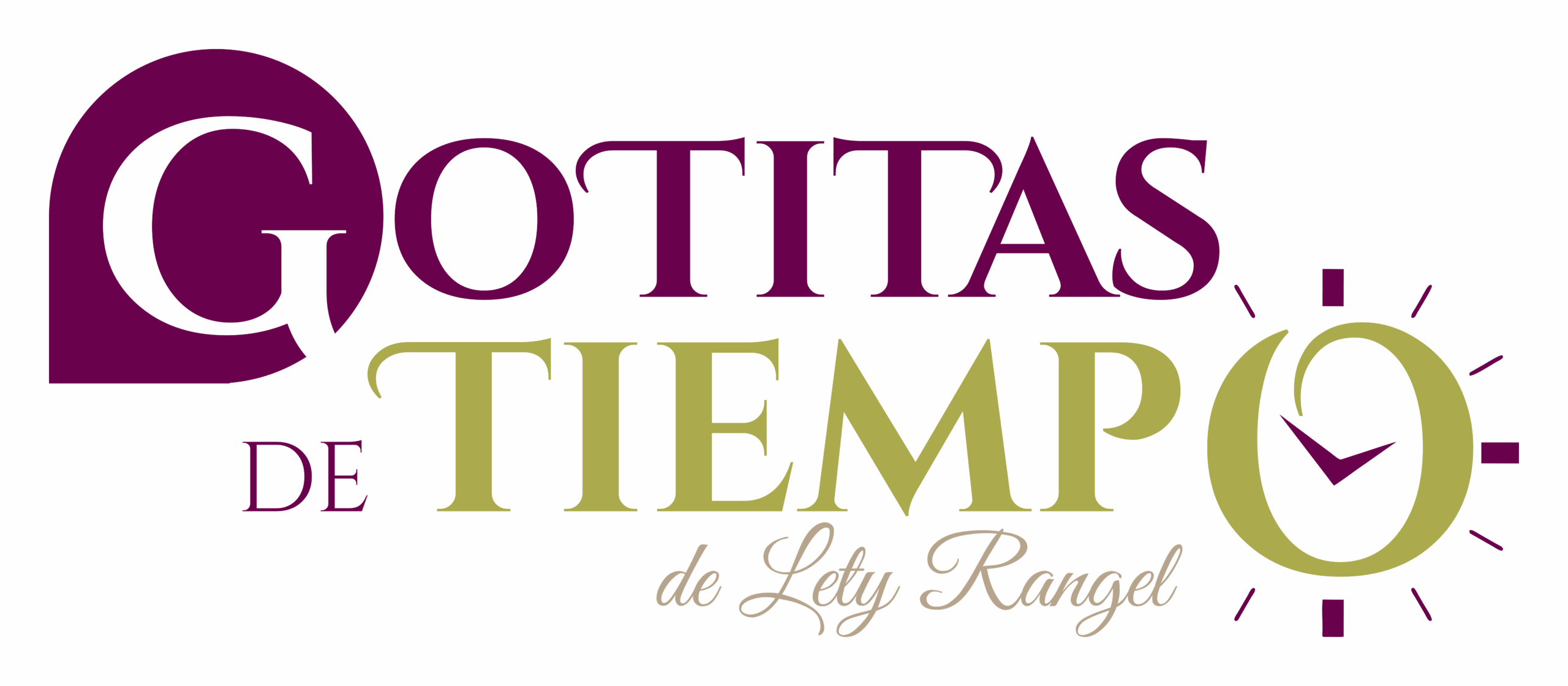 estudio fotográfico